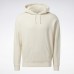 Худи Reebok Classics Natural Dye Худи Reebok Classics Natural Dye