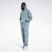 Худи Reebok Classics Natural Dye Худи Reebok Classics Natural Dye
