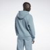 Худи Reebok Classics Natural Dye Худи Reebok Classics Natural Dye