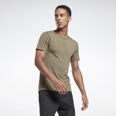 Футболка United By Fitness MyoKnit Seamless Футболка United By Fitness MyoKnit Seamless