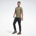Футболка United By Fitness MyoKnit Seamless Футболка United By Fitness MyoKnit Seamless
