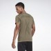 Футболка United By Fitness MyoKnit Seamless Футболка United By Fitness MyoKnit Seamless