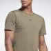 Футболка United By Fitness MyoKnit Seamless Футболка United By Fitness MyoKnit Seamless