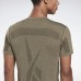 Футболка United By Fitness MyoKnit Seamless Футболка United By Fitness MyoKnit Seamless