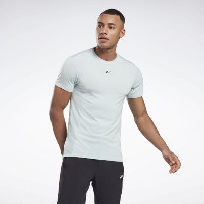 Футболка United By Fitness MyoKnit Seamless Футболка United By Fitness MyoKnit Seamless