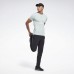 Футболка United By Fitness MyoKnit Seamless Футболка United By Fitness MyoKnit Seamless