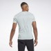 Футболка United By Fitness MyoKnit Seamless Футболка United By Fitness MyoKnit Seamless