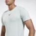 Футболка United By Fitness MyoKnit Seamless Футболка United By Fitness MyoKnit Seamless