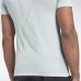 Футболка United By Fitness MyoKnit Seamless Футболка United By Fitness MyoKnit Seamless