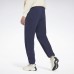 Спортивные брюки DreamBlend Cotton Спортивные брюки DreamBlend Cotton