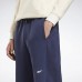 Спортивные брюки DreamBlend Cotton Спортивные брюки DreamBlend Cotton