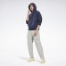 Худи DreamBlend Cotton Худи DreamBlend Cotton