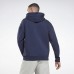 Худи DreamBlend Cotton Худи DreamBlend Cotton