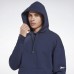 Худи DreamBlend Cotton Худи DreamBlend Cotton