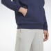 Худи DreamBlend Cotton Худи DreamBlend Cotton