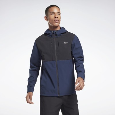 Куртка Thermowarm+Graphene Zip-Up Куртка Thermowarm+Graphene Zip-Up