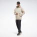 Худи Thermowarm+Graphene Cotton Fleece Худи Thermowarm+Graphene Cotton Fleece