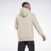 Худи Thermowarm+Graphene Cotton Fleece Худи Thermowarm+Graphene Cotton Fleece