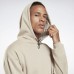 Худи Thermowarm+Graphene Cotton Fleece Худи Thermowarm+Graphene Cotton Fleece