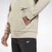 Худи Thermowarm+Graphene Cotton Fleece Худи Thermowarm+Graphene Cotton Fleece