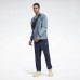 Брюки Road Trip Knit Woven Брюки Road Trip Knit Woven