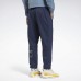 Брюки Road Trip Knit Woven Брюки Road Trip Knit Woven