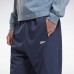 Брюки Road Trip Knit Woven Брюки Road Trip Knit Woven