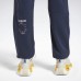 Брюки Road Trip Knit Woven Брюки Road Trip Knit Woven