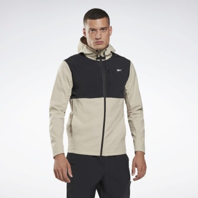 Куртка Thermowarm+Graphene Zip-Up Куртка Thermowarm+Graphene Zip-Up