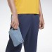 Свитшот Road Trip Woven Crewneck Свитшот Road Trip Woven Crewneck