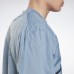 Свитшот Road Trip Woven Crewneck Свитшот Road Trip Woven Crewneck