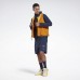 Жилет Road Trip Woven Utility Жилет Road Trip Woven Utility