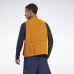 Жилет Road Trip Woven Utility Жилет Road Trip Woven Utility