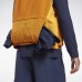 Жилет Road Trip Woven Utility Жилет Road Trip Woven Utility