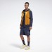 Куртка Road Trip Woven Packable Куртка Road Trip Woven Packable