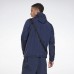 Куртка Road Trip Woven Packable Куртка Road Trip Woven Packable