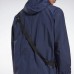 Куртка Road Trip Woven Packable Куртка Road Trip Woven Packable