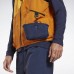 Куртка Road Trip Woven Packable Куртка Road Trip Woven Packable