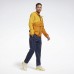 Куртка Road Trip Woven Packable Куртка Road Trip Woven Packable