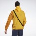Куртка Road Trip Woven Packable Куртка Road Trip Woven Packable