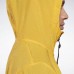 Куртка Road Trip Woven Packable Куртка Road Trip Woven Packable