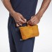 Куртка Road Trip Woven Packable Куртка Road Trip Woven Packable