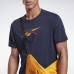Куртка Road Trip Woven Packable Куртка Road Trip Woven Packable