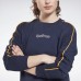 Спортивный костюм Piping Спортивный костюм Piping