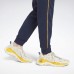 Спортивный костюм Piping Спортивный костюм Piping