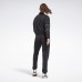 Спортивный костюм Vintage Спортивный костюм Vintage