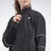 Спортивный костюм Vintage Спортивный костюм Vintage