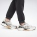 Спортивный костюм Vintage Спортивный костюм Vintage