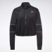 Спортивный костюм Vintage Спортивный костюм Vintage