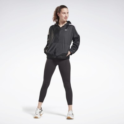Спортивный костюм MYT Half-Zip Спортивный костюм MYT Half-Zip